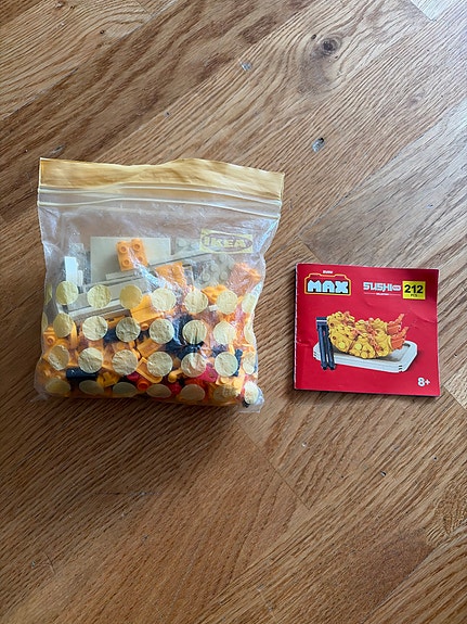 Product image 2 of 4