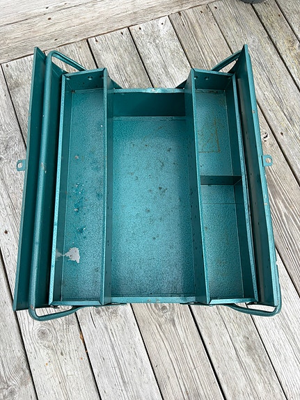 Product image 1 of 4