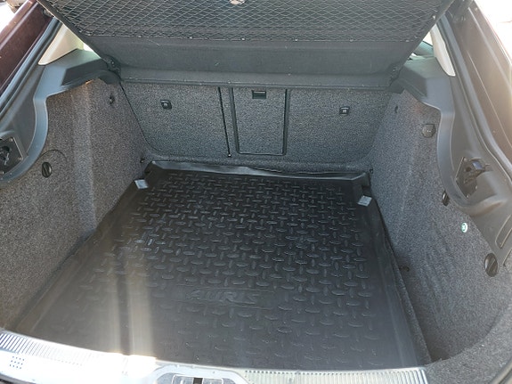 Skoda Superb 4 of 6