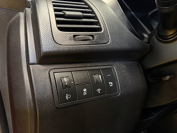 Hyundai ix20 28 of 30