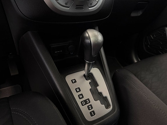Hyundai ix20 30 of 30