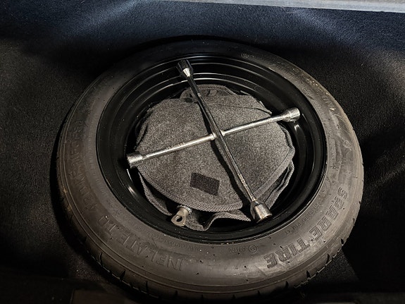 Hyundai ix20 19 of 30