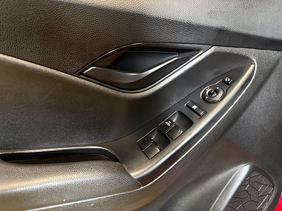 Hyundai ix20 27 of 30