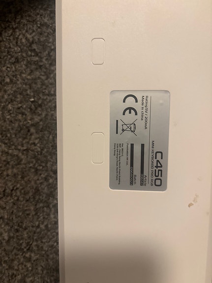Product image 3 of 4