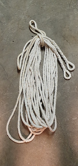 Product image 16 of 26