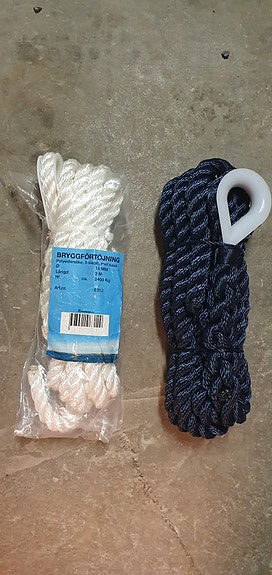 Product image 17 of 26