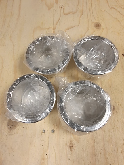 Product image 25 of 26