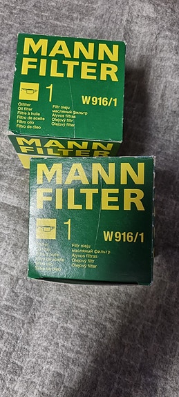 Product image 22 of 26