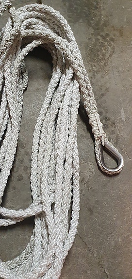 Product image 12 of 26