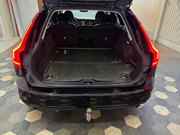 Volvo V90 21 of 21