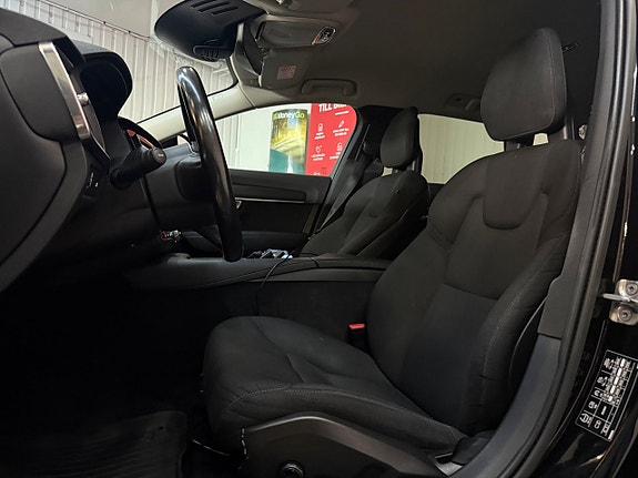 Volvo V90 6 of 21