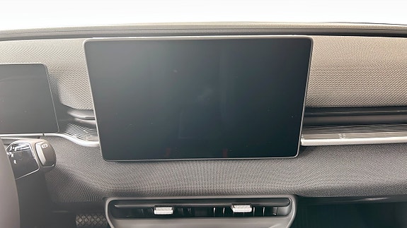 Volkswagen Polo 9 of 13