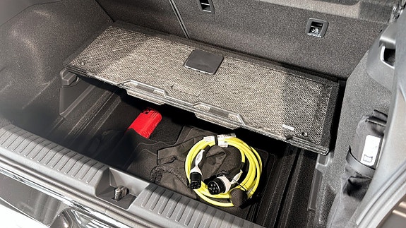 Volkswagen Polo 13 of 13
