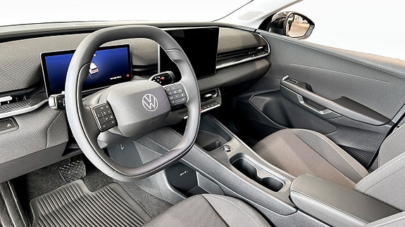 Volkswagen Polo 7 of 13