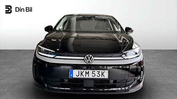 Volkswagen Polo 4 of 13