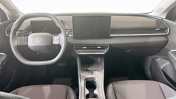 Volkswagen Polo 10 of 13