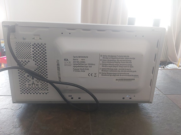 Product image 3 of 3