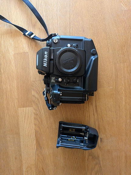 Product image 2 of 5