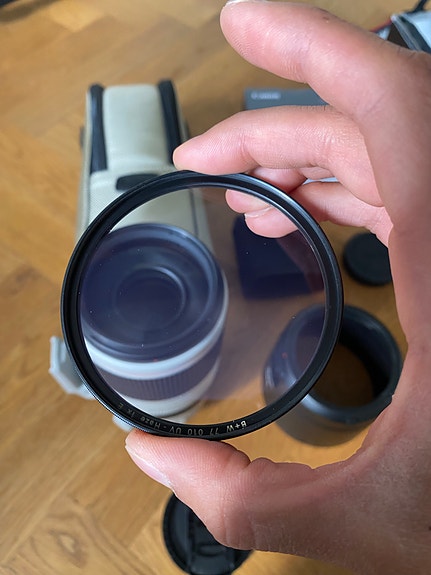 Product image 8 of 10