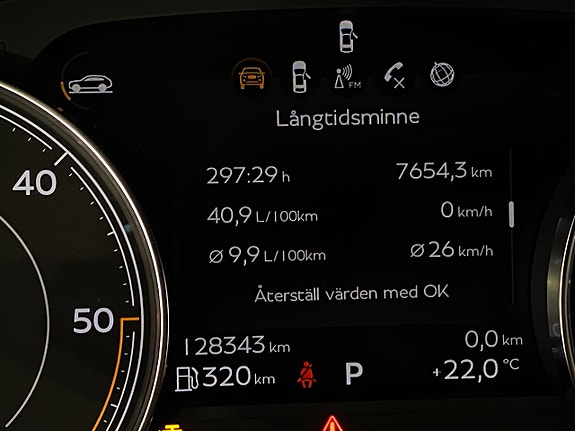 Bentley Bentayga 19 of 30
