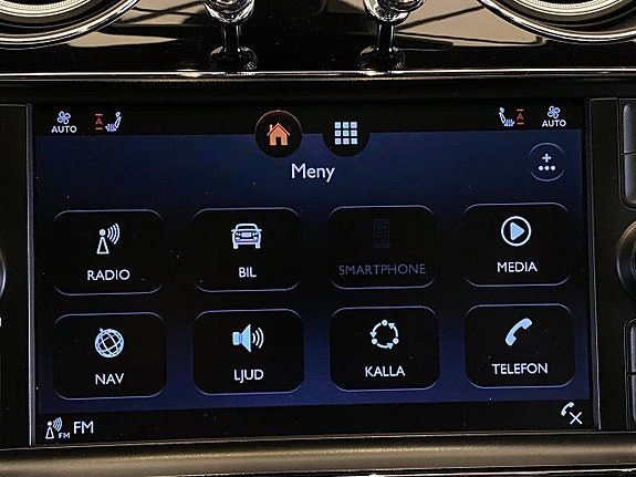 Bentley Bentayga 20 of 30