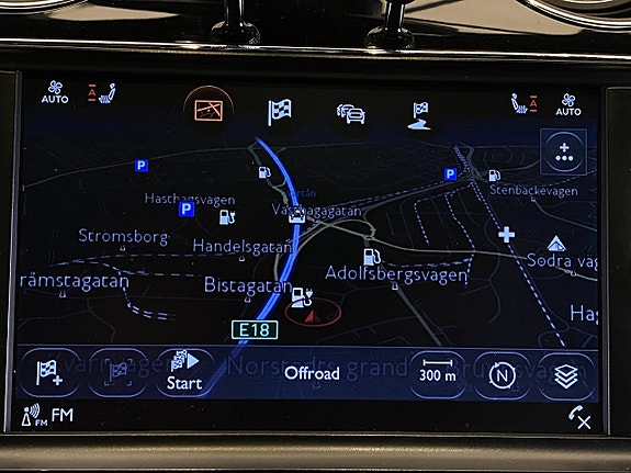 Bentley Bentayga 27 of 30