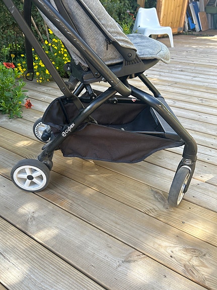 Product image 9 of 9