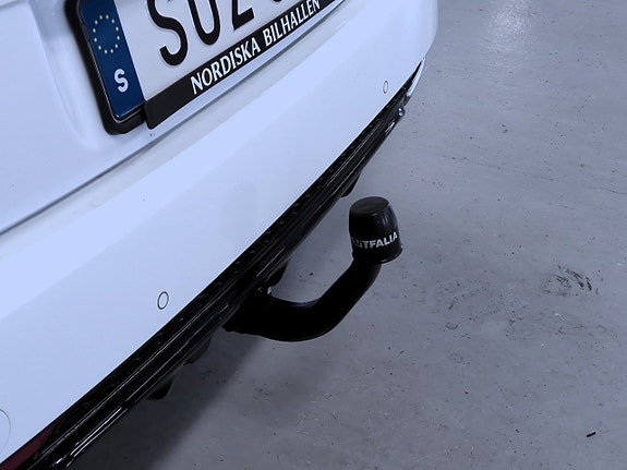 Kia Ceed 16 of 17