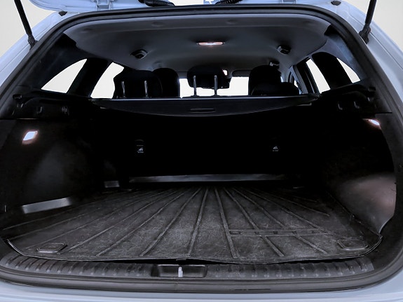 Kia Ceed 15 of 17