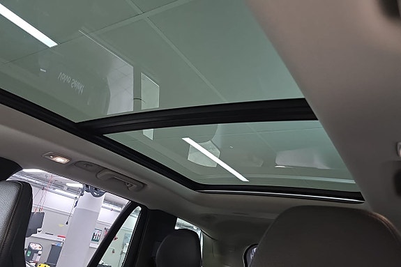 Volvo XC90 22 of 25