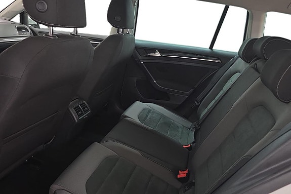 Volkswagen Golf I 13 of 21