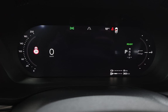 Volvo XC60 16 of 22
