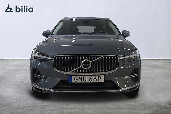Volvo XC60 6 of 22