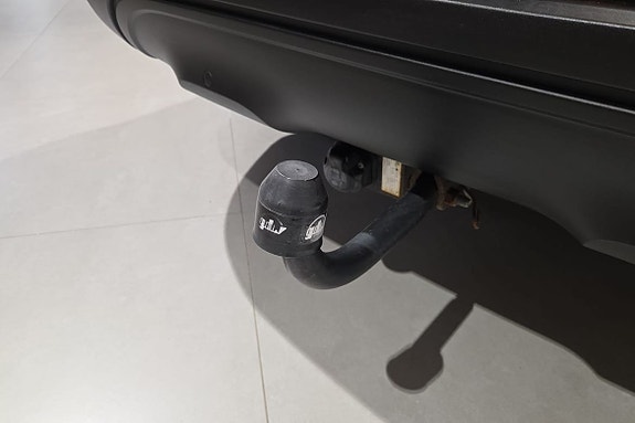 Renault Kadjar 16 of 23