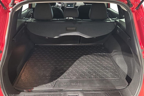 Renault Kadjar 10 of 23