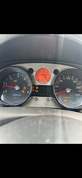 Nissan Qashqai 7 of 15