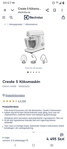 Product image 6 of 7