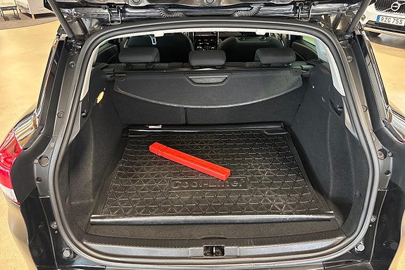 Renault Clio 23 of 24