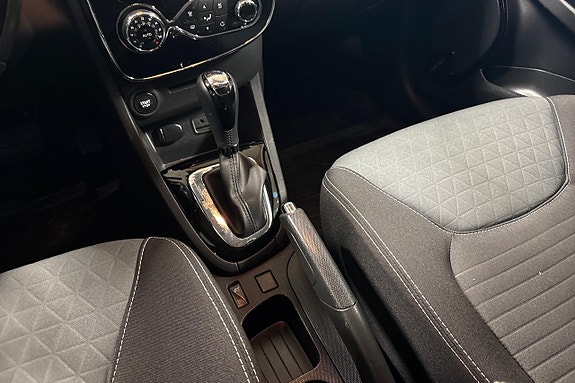 Renault Clio 13 of 24
