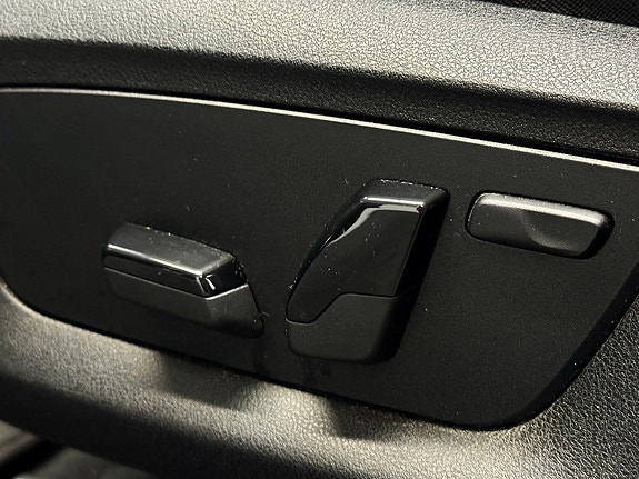 BMW 520d 14 of 24
