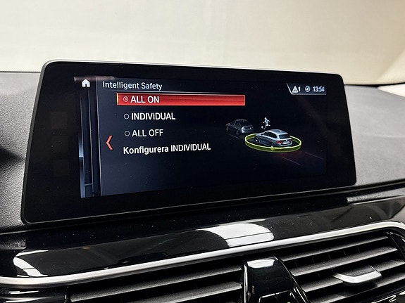 BMW 520d 24 of 24