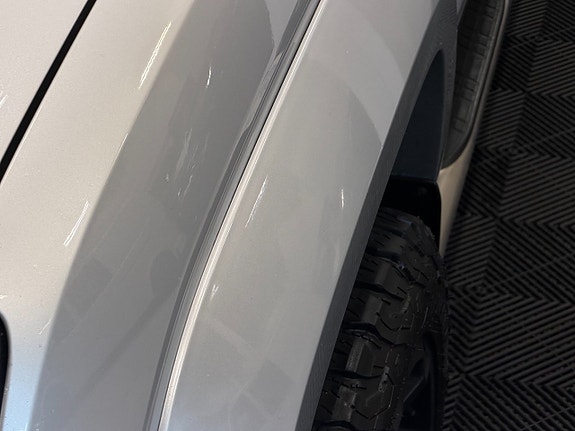 Volkswagen Amarok 7 of 30