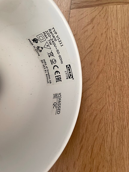 Product image 4 of 6