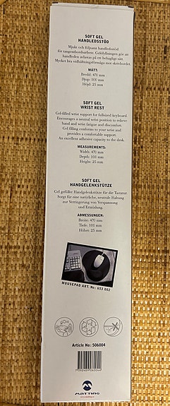 Product image 3 of 3