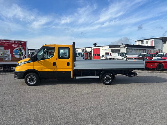 Iveco Daily 2 of 30