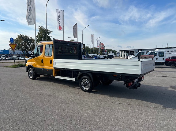 Iveco Daily 17 of 30