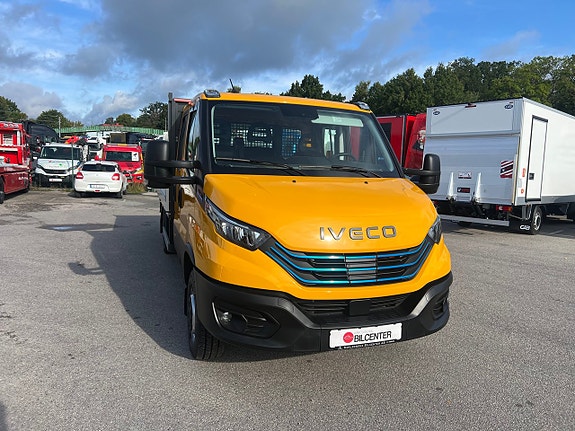 Iveco Daily 26 of 30