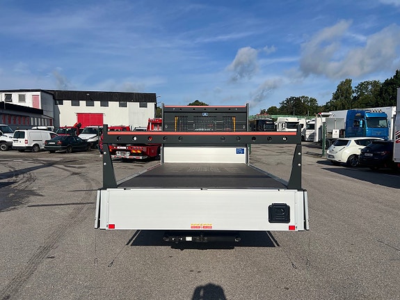 Iveco Daily 6 of 30