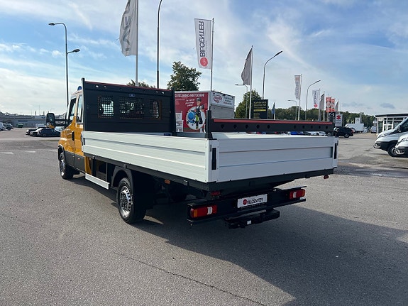 Iveco Daily 19 of 30