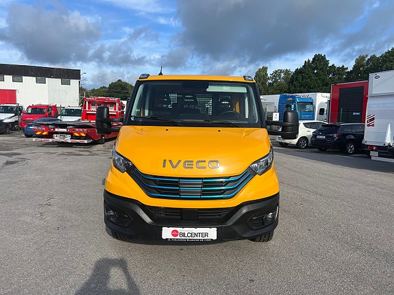 Iveco Daily 25 of 30